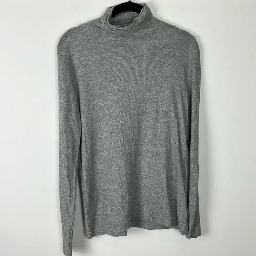 J Crew Sweater - Women's Medium‎